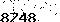 verification image, type it in the box